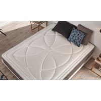 Mattress 90 X 190 cm (Single)