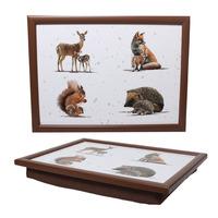 MacNeil Wildlife Lap Tray