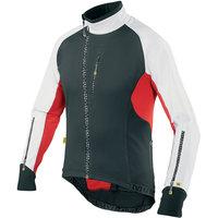 Mavic Echappee Jacket