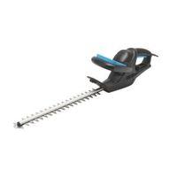 Mac Allister 470 W 400mm Corded Hedge Trimmer