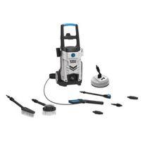 Mac Allister Pressure Washer