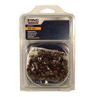 Mac Allister MC007 57 Chainsaw Chain