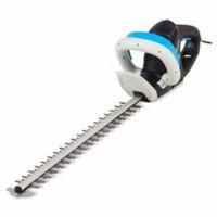 Mac Allister Easycut 520 W 50mm Electric Corded Hedge Trimmer