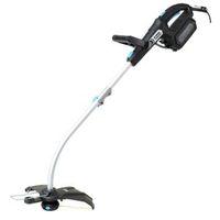 Mac Allister 1000 W Electric Corded Grass Trimmer