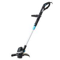 Mac Allister 430 W Electric Corded Grass Trimmer