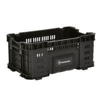 magnusson site system 12 open crate