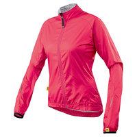 Mavic Womens Cloud LS Jacket