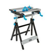 Mac Allister Foldable Worktable (W)550mm