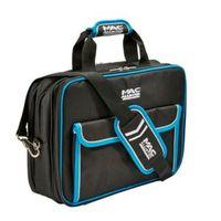 mac allister 17 laptop tool bag