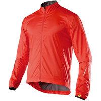 Mavic Espoir LS Jacket