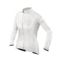 Mavic Womens Oxygen Jacket