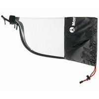 Manfrotto MA 523RC