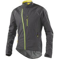 Mavic HC H2O Jacket