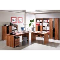 Master Office Furniture Collection Setting 2