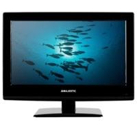 Majestic DVX-2154D LED