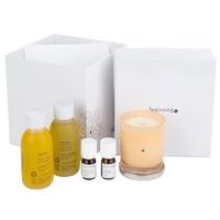 Maclaren Beginning Pampering Gift Set