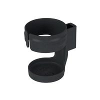 Maclaren Cup Holder Black