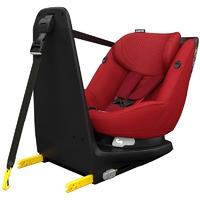 Maxi Cosi Axissfix Robin Red