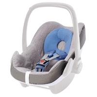 Maxi-Cosi Pebble Summer Cover Cool Grey