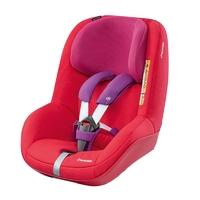 Maxi-Cosi Pearl 2Way Red Orchid