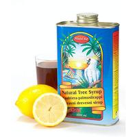 Madal Bal Lemon Detox Tree Syrup (500ml)