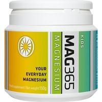 mag365 kids 150g