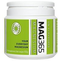 Mag365 (150g)