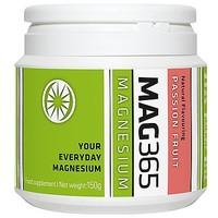 Mag365 Passion Fruit (150g)