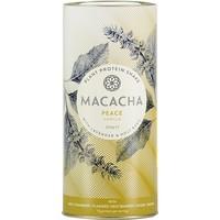 MACACHA Peace Drum (500g)