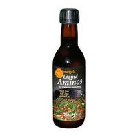 Marigold Liquid Aminos (250ml)