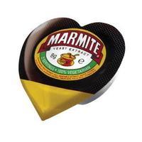 Marmite (8g) Single Portions Spread (Pack of 24)