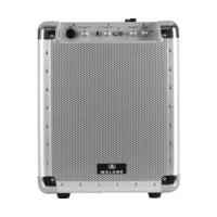 Malone Streetrocker PAS1