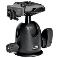 Manfrotto 496RC2 Ball Head