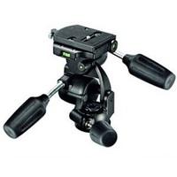 manfrotto 808rc4 three way head