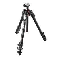 Manfrotto MT055CXPRO4 Tripod