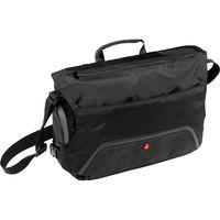 manfrotto large advanced befree messenger bag