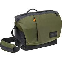 Manfrotto Street Messenger Bag