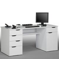 Marlborough Workcentre Marlborou...