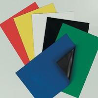 Magnetic Sheets Black