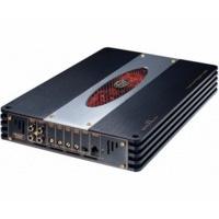 Mac Audio Micro XL 1000