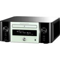 marantz m cr611 blackwhite