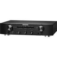 Marantz PM5005 Black