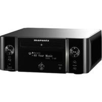 marantz m cr611 black