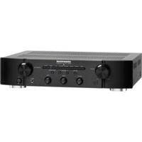 Marantz PM6005 black