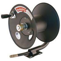 MANUAL E-ZY REEL 20M X 1/2\