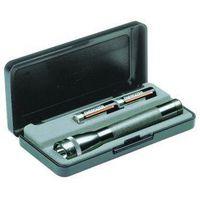 MAGLITE AA LED - -