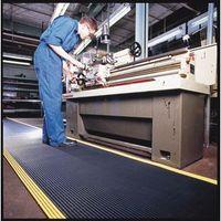 matting safety pvc vynagrip 60cm wide x 10m long roll