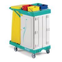 MAGIC LINE 200 SAFETY