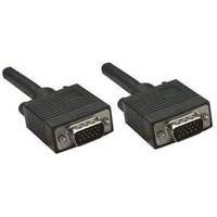 manhattan svga monitor cable 311731