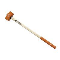 Maul Hickory Handle LS-Masse-4 4.3kg